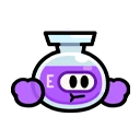 Venomflask