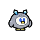 Iceowlet