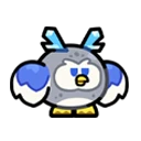 Frostowl