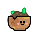 Potling
