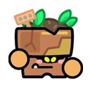 Bloompot