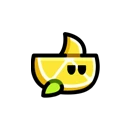 Lemonfish