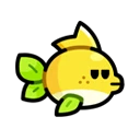 Lemonphin