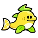 Zingphin