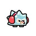 Snifflepig