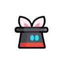 Magibun