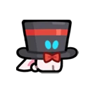 Illusibun