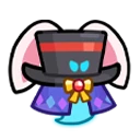 Wraithbun