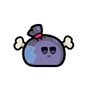 Slopbag