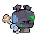 Sloplord