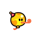 Balloony
