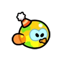 Partyloon
