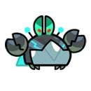Megaclaw