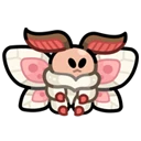 Celestimoth