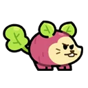 Roastrat
