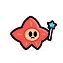 Seastar