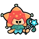 Oceastar