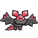 Rubylord