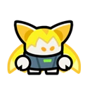 Flashbat