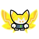 Boltbat