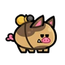 Trufflehog