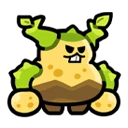 Spudchief