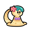 Sandybelle