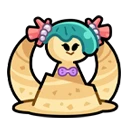 Sandyqueen