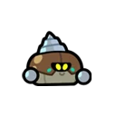 Drillbug