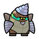 Drillking