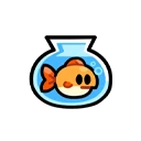Bowlfin