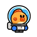 Bowlguard