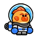 Bowlknight
