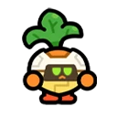 Carroot