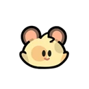 Hamsun
