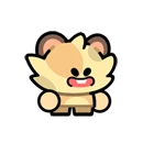 Hamsunny