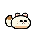 Weaselward