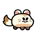 Gulpweasel